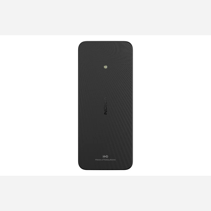گوشی طرح نوکیا 2024 220 | حافظه 128 مگابایت ا Nokia 220 2024 128 MB