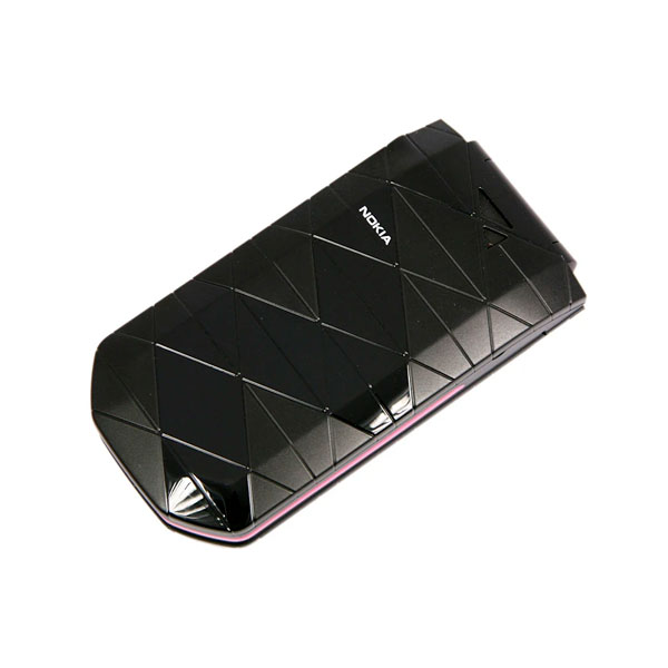گوشی نوکیا 7070Prism | حافظه 16 مگابایت ا Nokia 7070 Prism 16 MB (18ماه گارانتی شرکتی)